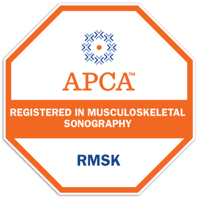 Link to: https://www.credly.com/badges/48996912-6d24-4686-b9e3-3bf0a9cc618b/public_url