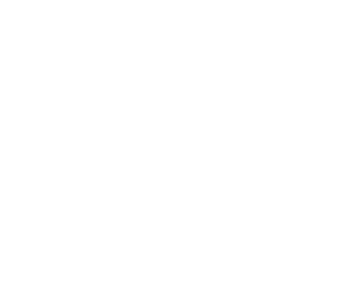 ENIGMA — DPT and Ultrasonography