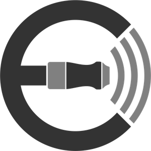 ENIGMA logo